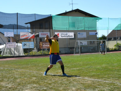DSC_10001 (132).jpg